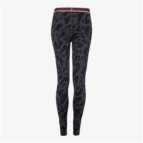 sportlegging dames sale